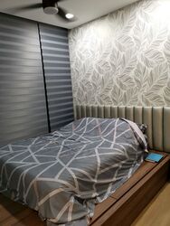 Le Quest (D23), Apartment #603290991